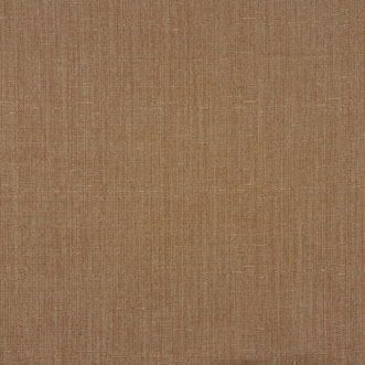 Stockholm, Ginger - Fabric Only